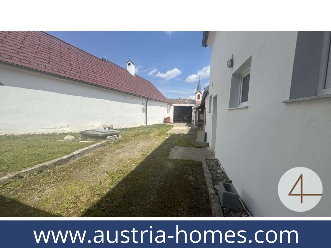 austria-homes-waidhofen an der thaya-na-20250921084722-0027401005.jpg